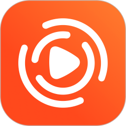 火龙果剧场最新版安装