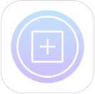 九宫格切图app安卓