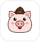 猪猪软件库工具app安卓