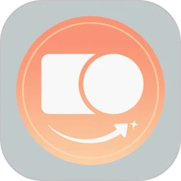 泽尧网络助手app