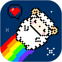 星咩视频壁纸官方正版