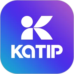 katip智能助手app