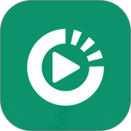 八马视频追剧无广告