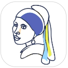 ArtWork绘画app安卓