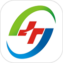 一线好医生app安卓