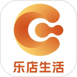 乐店生活app