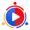 第一视频免费版安卓