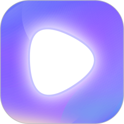 MX影音视频播放器app安装