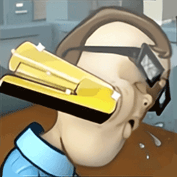 整蛊大师模拟安卓版