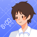 八点课程表APP下载安装