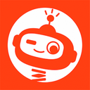 企盟宝APP下载安装