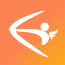 励销云安卓版下载安装