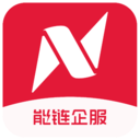 能链企服APP官方下载