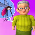模拟虫子冒险飞行最新版