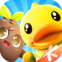 碳碳岛官网版手游