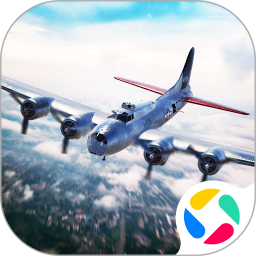 飞行模拟器2中文版安装