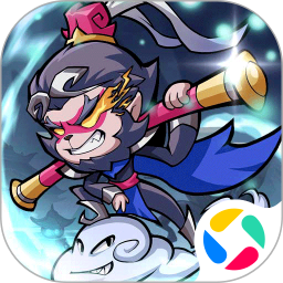 魔宠降临官方正版安装