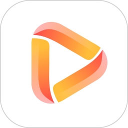 先锋影音播放器软件app安装