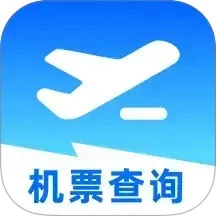 特价航旅app