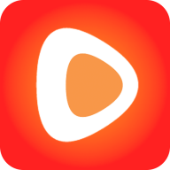 饼干视频无广告安装