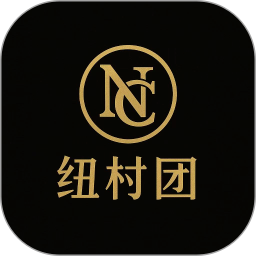 纽村团app安装