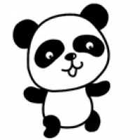 熊猫框架官方版