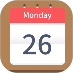 每日日历app安装