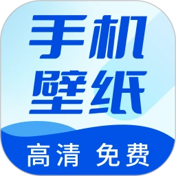 番茄动态壁纸官方正版app