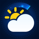 雷达精准天气app