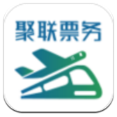 聚联票务app