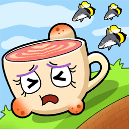 快来帮帮我叭安装