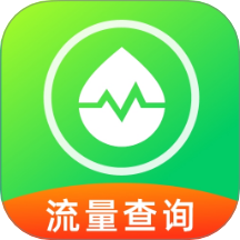 狂风流量王安卓版app