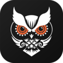 纹身大咖APP下载