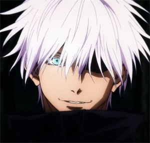 秋华连点官网版