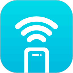 万能遥控器proapp安装