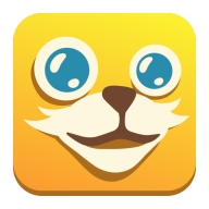 peppycat入口官网