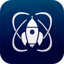 手游上号器极速版免费