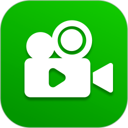 青石视频6.8.1最新版本安装