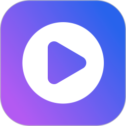 丑鱼视频永久免广告最新