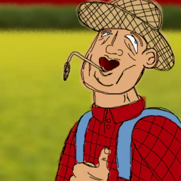 挖掘机里腌萝卜游戏中文版