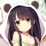 傲娇壁纸手机APP