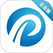 品能云企业版app