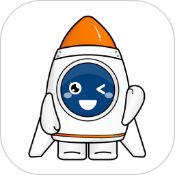 流量卡办理方舟平台app