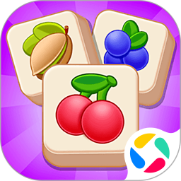 水果乐消消红包版