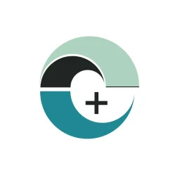 盗龄万炁堂app安装