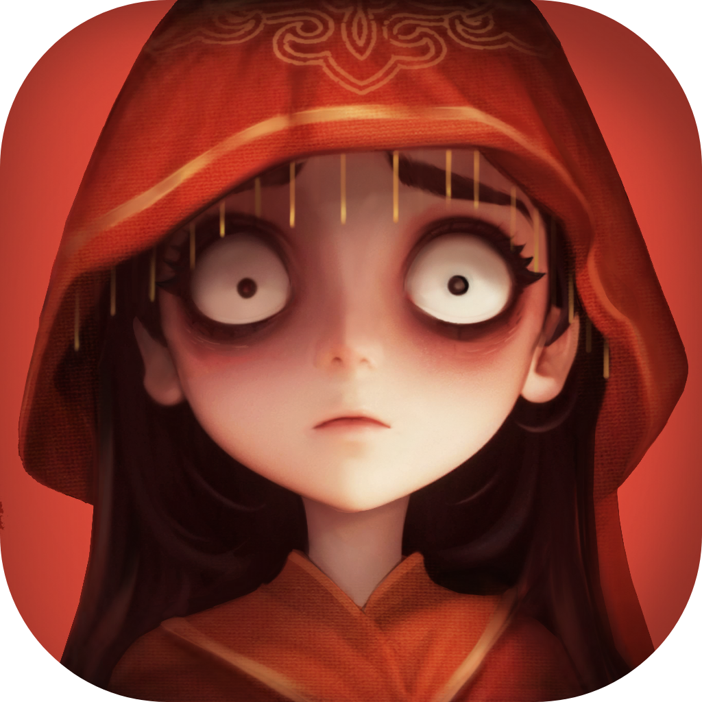 超自然行动组免费直装