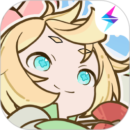 杖剑传说最新版