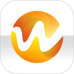 旺旺宝网吧版app