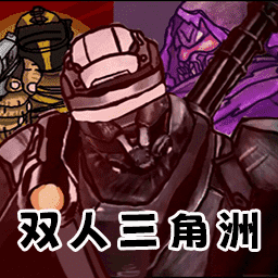 狗狗绝境求生最新版