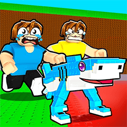 夺宝大狂欢最新版